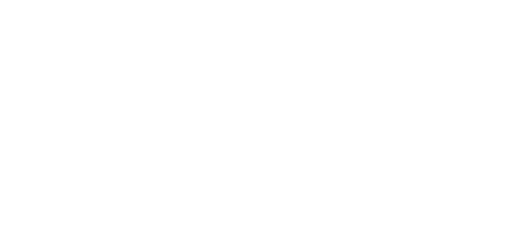 bni-money-markers-logo_Mesa de trabajo 1