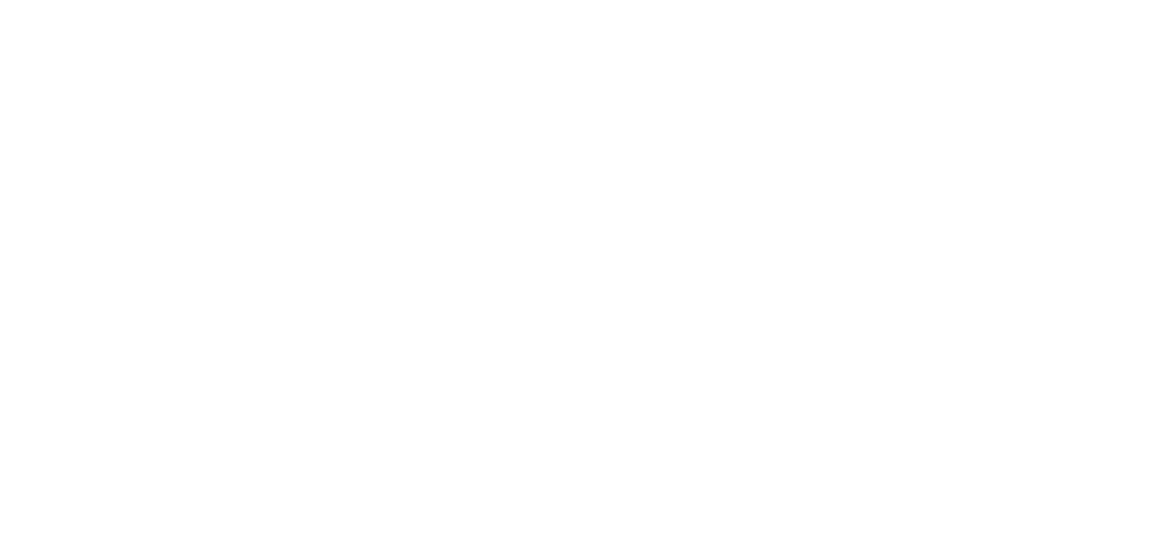 conjunto-santander-de-artes-escenicas-logo_Mesa de trabajo 1