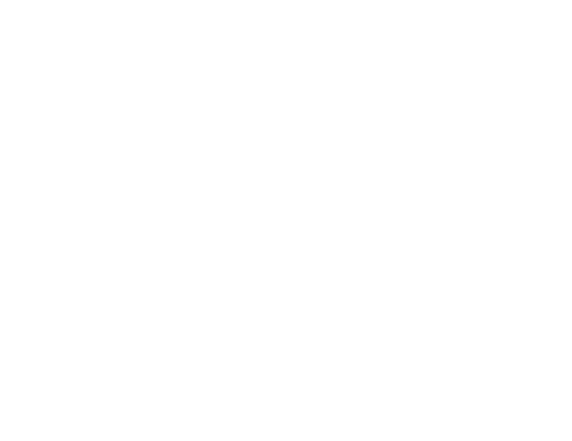 dif-jalisco-logo_Mesa de trabajo 1