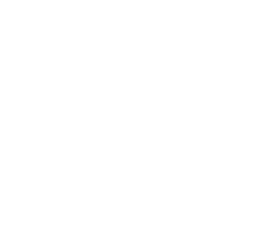 dulces-de-la-rosa-logo