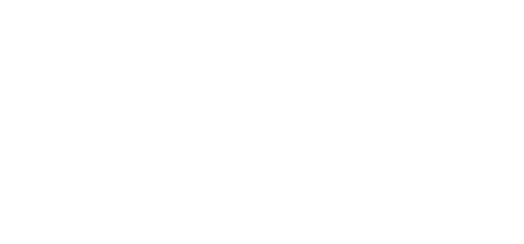 feria-internacional-del-libro-de-guadalajara-logo