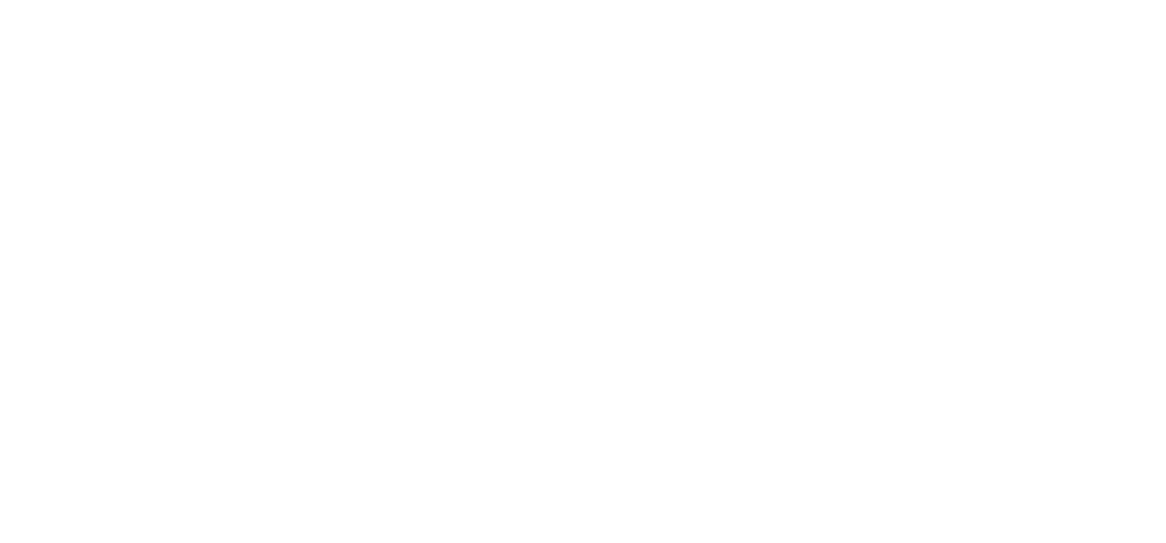festival-internacional-cervantino-logo_Mesa de trabajo 1