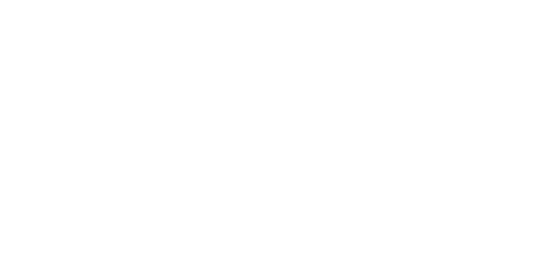 gran-plaza-logo_Mesa de trabajo 1