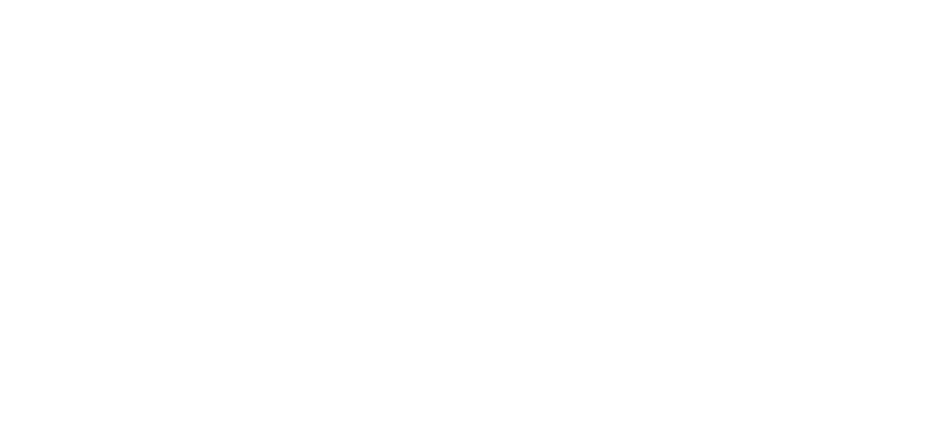 instituto-electoral-y-de-participacion-ciudadana-de-jalisco-logo_Mesa de trabajo 1
