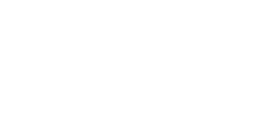 iteso-logo_Mesa de trabajo 1