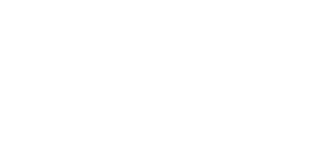liverpool-logo_Mesa de trabajo 1