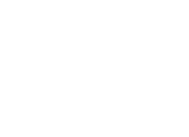 lol-talent-logo