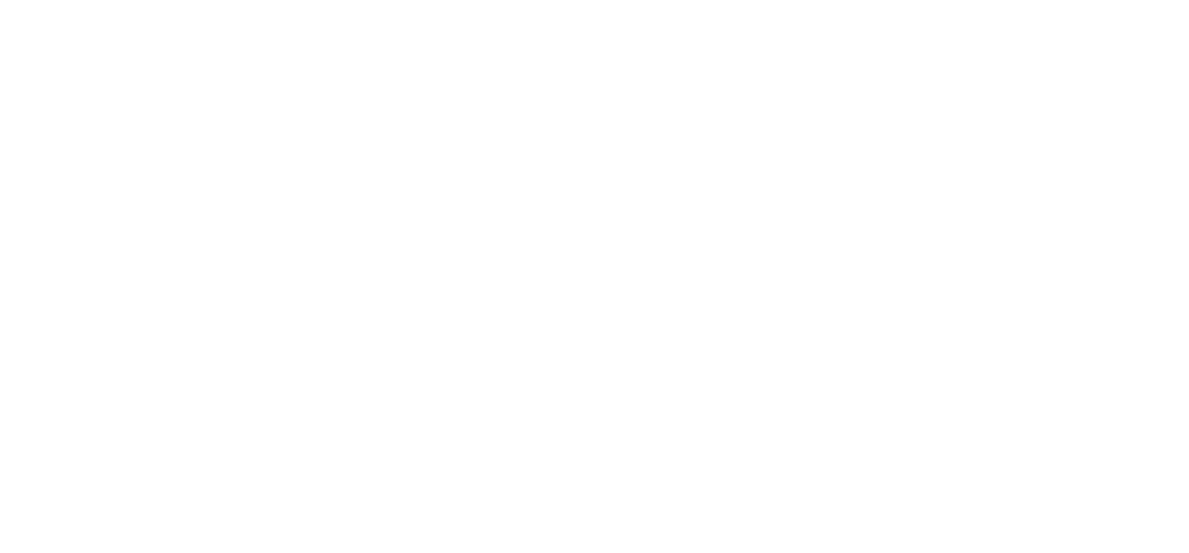 prime-video-logo_Mesa de trabajo 1