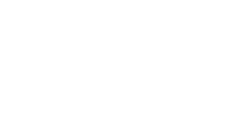 secretaria-de-cultura-jalisco-logo_Mesa de trabajo 1