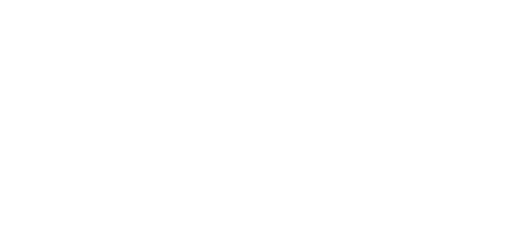 universidad-de-guadalajara-logo_Mesa de trabajo 1