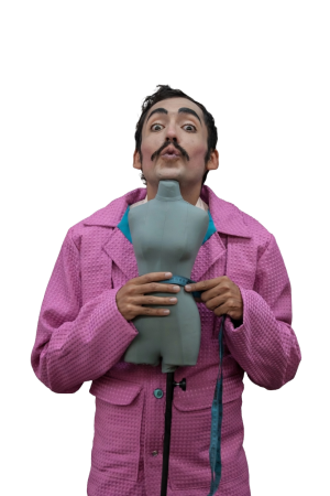 Adobe Express - file