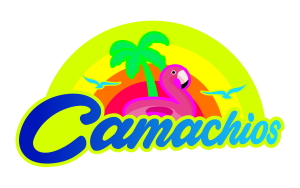CAMACHIOS-01