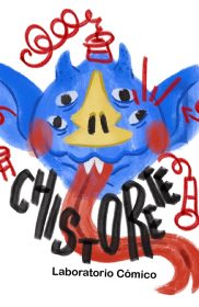 Chistorete_v1_rrss_perfil_sk