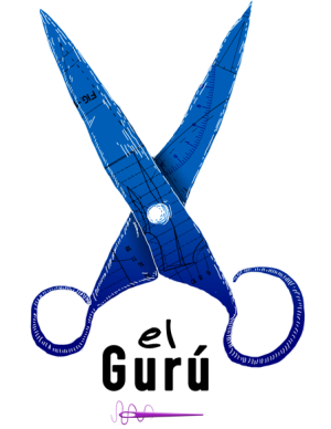 LOGO OK-EL GURU_2