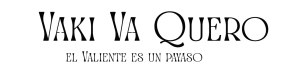 Logo Vaki Va Quero