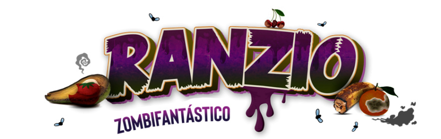 RANCIO_logo_COLOR_CONVERDURA