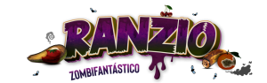 RANCIO_logo_COLOR_CONVERDURA
