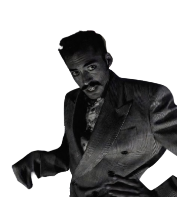 image__1_-removebg-preview