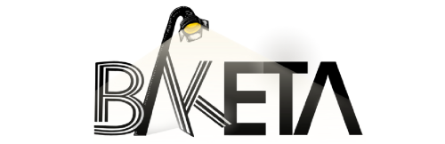 logo baketa