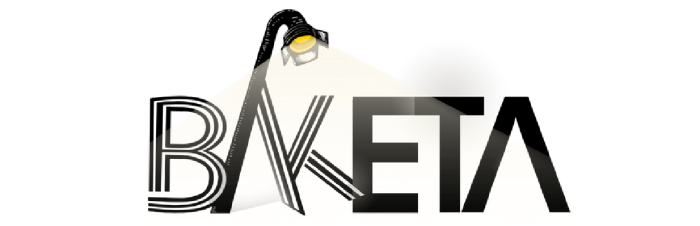 logo baketa