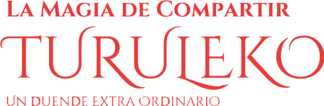 logo turuleko