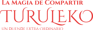 logo turuleko