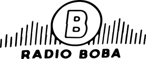 radio boba logo
